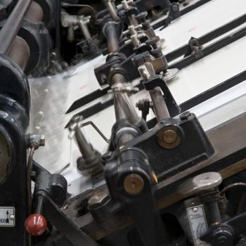 TROPLAST Maquinaria TROPLAST Maquinaria