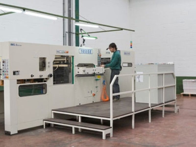 02 troquelados 02 troquelados