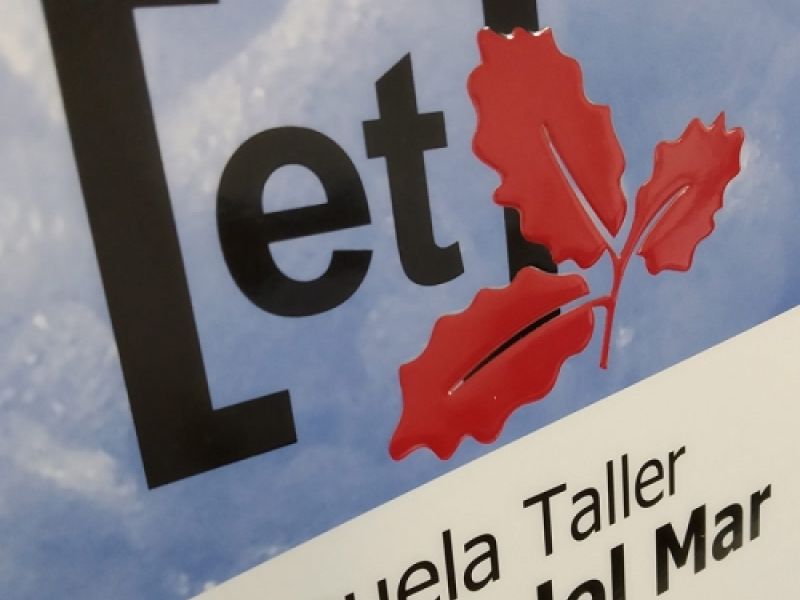 01 plastificado 01 plastificado