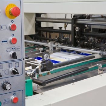 Maquinaria TROPLAST Maquinaria TROPLAST