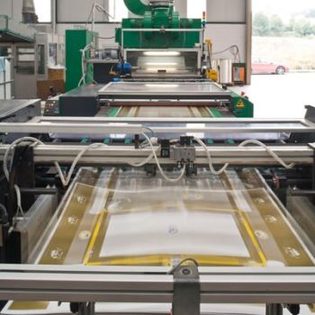 TROPLAST Maquinaria TROPLAST Maquinaria