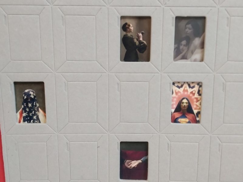 03 hendidos 03 hendidos