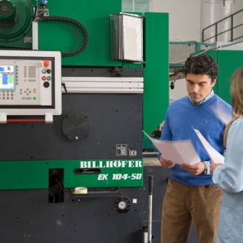 TROPLAST Maquinaria TROPLAST Maquinaria